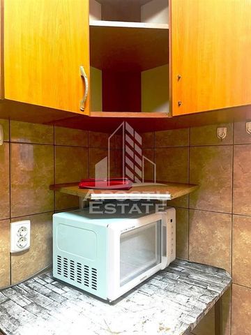 Garsonieraparter zona Vlaicu - Fotografie 3