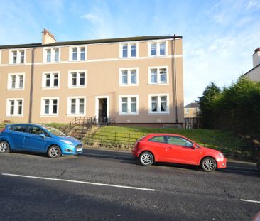 31 Arklay Street, Stobswell, Dundee - Photo 3