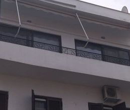 Διαμέρισμα για ενοικίαση - Κορωπί, - Photo 2