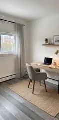 1 room apartment of 76m² in Sherbrooke - Photo 1
