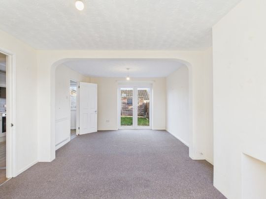 Wharfdale Way, Bridgend, Stonehouse, GL10 - Photo 1