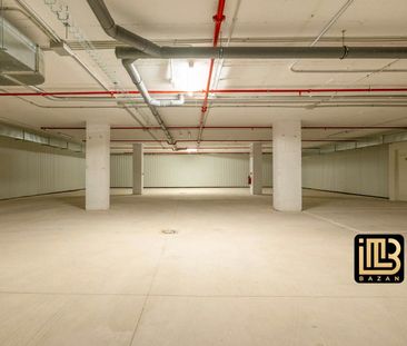 Piso de alquiler en Calle Eugenio Gross, Los Castillejos - La Trinidad - Photo 1