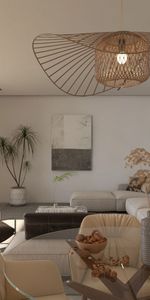 Διαμέρισμα για ενοικίαση - Νέο Ψυχικό - Φωτογραφία 3
