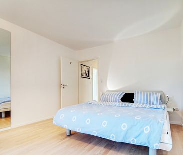 Brightly furnished apartment in Moosach for rent - Foto 3