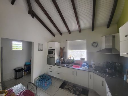 Le Moule, (97160) - Photo 4