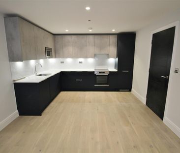 Watling Street, Radlett - Photo 2