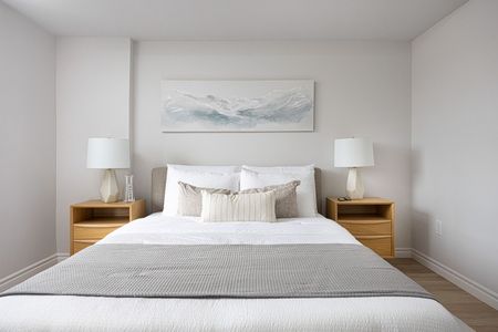 For Lease - 425 Watson Parkway Unit# 914, Guelph, Ontario - Photo 2