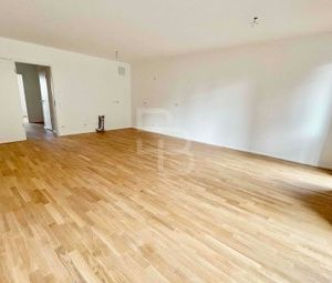 Helle 3-Zimmer-Neubauwohnung zum Verlieben! - Photo 2