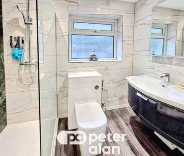 Hendre Farm Drive, NP19 - Photo 3