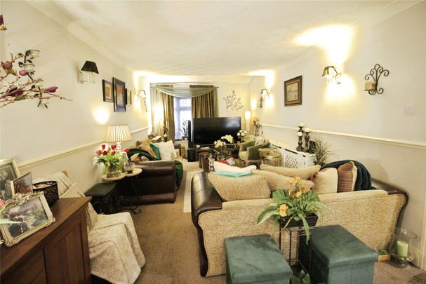 3 bedroom house to rent - Photo 1