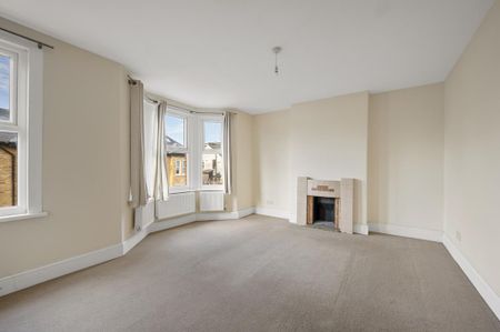 4 bedroom house to rent - Photo 4