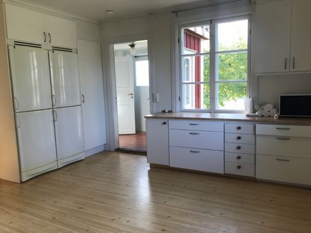 Sparreholm - 5rok - tillsv - 11.500kr/mån - Photo 5