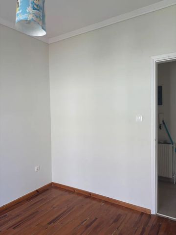Διαμέρισμα για ενοικίαση Ελευθερία (Ελευθέριο-Κορδελιό) - Photo 4