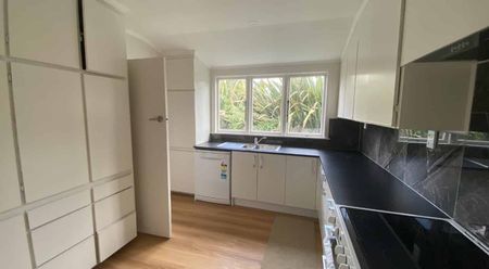 Renovated Home - Photo 4