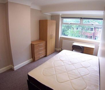 3 bedroom house to rent - Photo 5