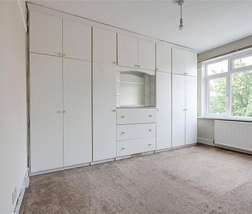 3 bedroom terraced house to rent - Photo 6