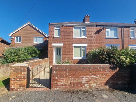 3 bedroom house to rent - Photo 3