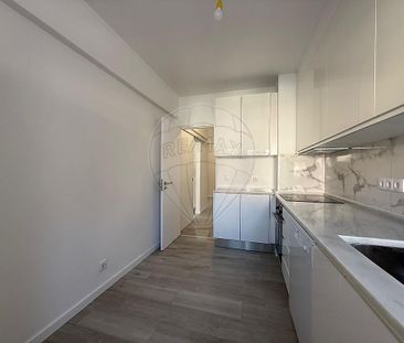 Apartamento T3 em Lisboa - Photo 1