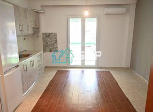 Studio/Γκαρσονιέρα για ενοικίαση - Νεάπολη, - Φωτογραφία 4