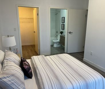 For Lease - 318 Spruce Street Unit# 2103, Waterloo, Ontario - Photo 6