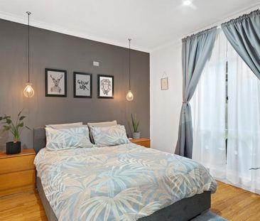 8 Hamley Street - Photo 3