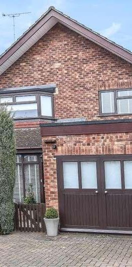 Northampton Road, New Hinksey, OX1 - Photo 1