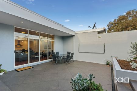 40B Milroy Street North Bendigo VIC - Photo 5
