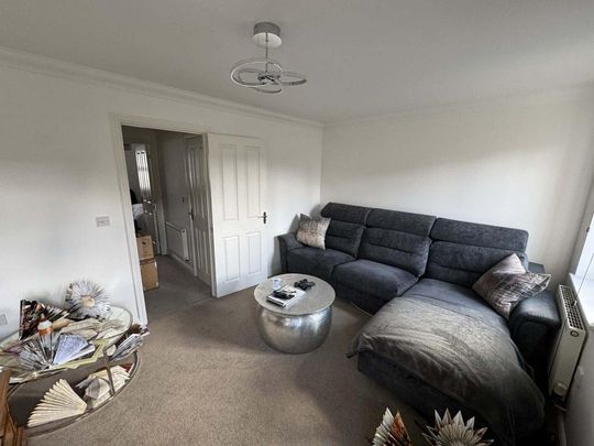 4 bedroom townhouse to rent - Photo 1