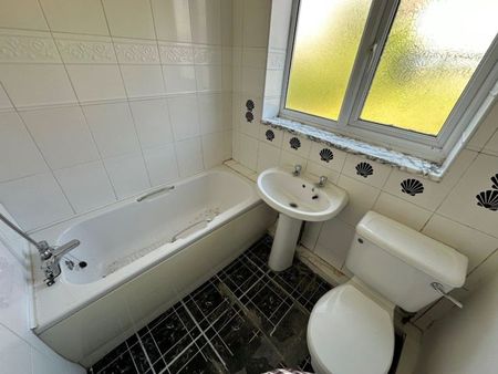 Shinwell Terrace, Wheatley Hill - Photo 4