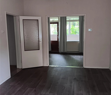 Appartement à louer Mucherveldstraat, Kerkrade - Photo 3