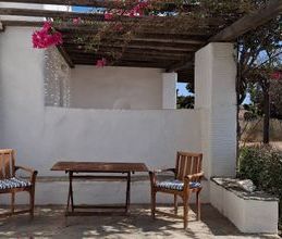 Διαμέρισμα για ενοικίαση - Πάρος, - Photo 6