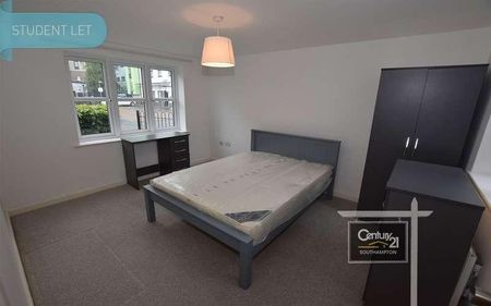 |ref: |, Dakota Court, Parkville Road, Southampton, SO16 - Photo 2