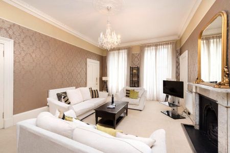 3 bedroom flat to rent - Photo 2