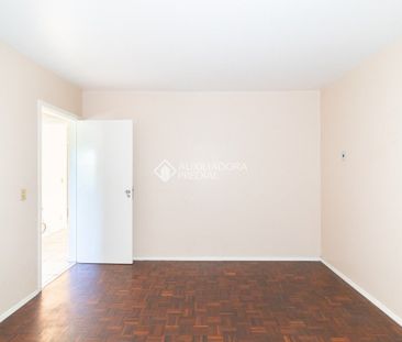 Apartamento com 2 quartos e 60m² para alugar em Cristal, Porto Alegre. - Photo 5