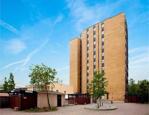 Elinebergsplatsen 10, Helsingborg - Photo 1