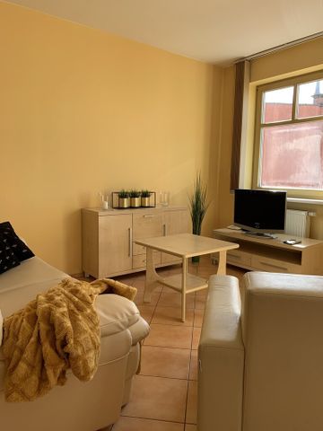 Kawalerka na Starym Mieście! - Photo 2