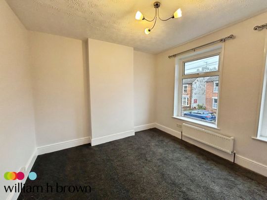 Leopold Road, Ipswich - Photo 1