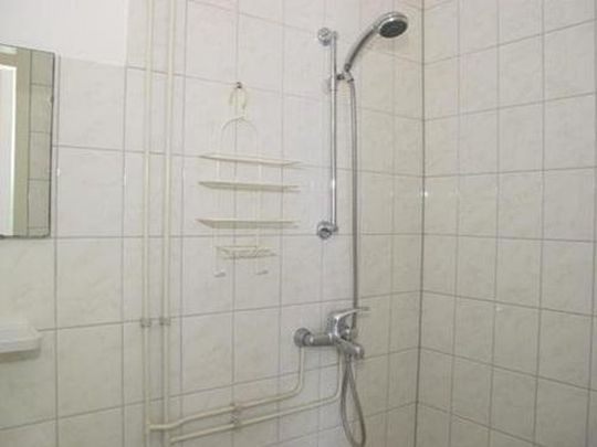 Dadeltuin 3078 KZ Rotterdam - Photo 1