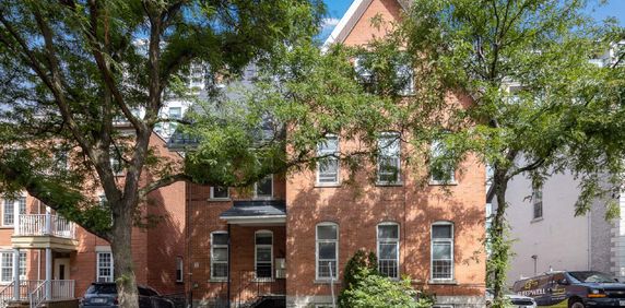 119 Daly Avenue - 3 - Photo 2