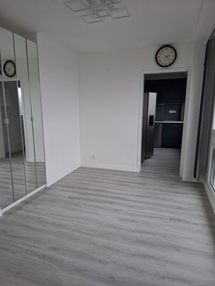 Appartement Versailles - Photo 1