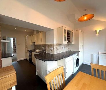 Wonford Road, Exeter, EX2 - Photo 6