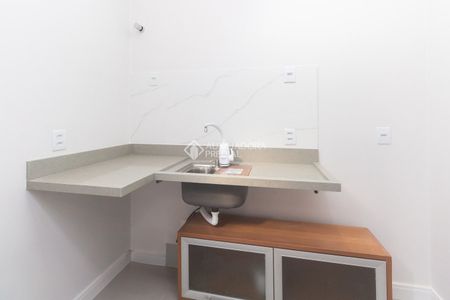 Kitnet com 1 quarto e 35m² para alugar em Petrópolis, Porto Alegre. - Photo 2