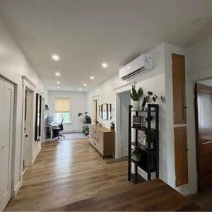 5-1/2 à louer Montréal-Est - Photo 2