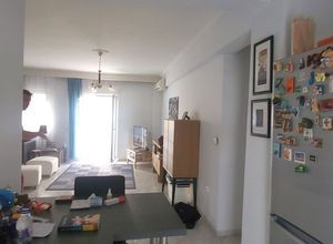 Διαμέρισμα για ενοικίαση - 40 Εκκλησιές - Ευαγγελίστρια, - Φωτογραφία 3