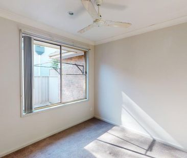 1/28 George Street, Mayfield East NSW 2304 - Photo 3