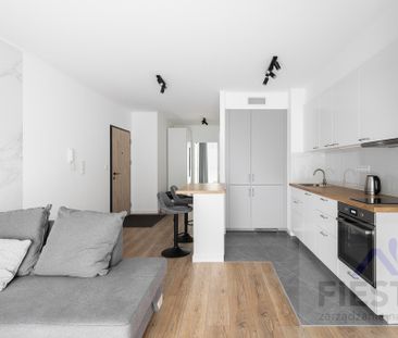 Warszawa Praga-Południe, ul. Żupnicza - Фото 4