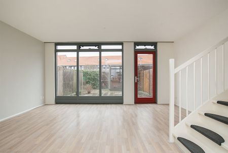 Schilddragerstraat, 14, Rosmalen - Photo 4