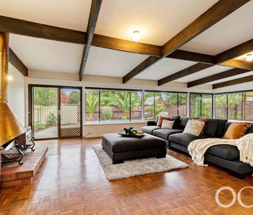 Open the Door to Coastal Living - Photo 1