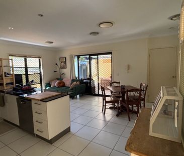Enoggera - Photo 6
