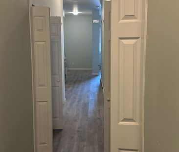 For Lease - 362 Richmond Street Unit# 2, London East, Ontario - Photo 6